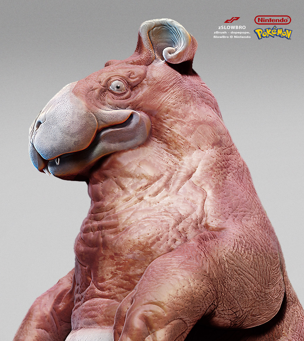 zSlowBro_head_by_dopepope.jpg