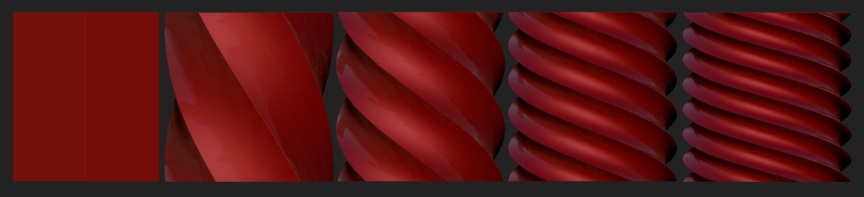 twist.jpg