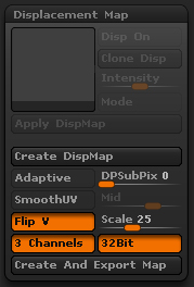 displacementsetting01.jpg