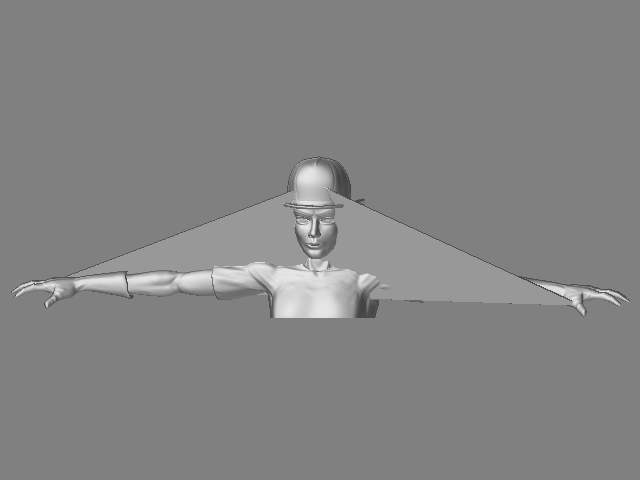 ZBrush Document1.jpg