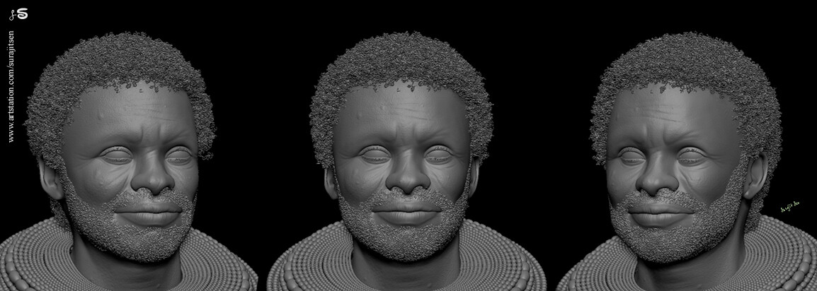 surajit-sen-akwas-african-tribal-cg-character-surajitsen-april2019-wip1.jpg