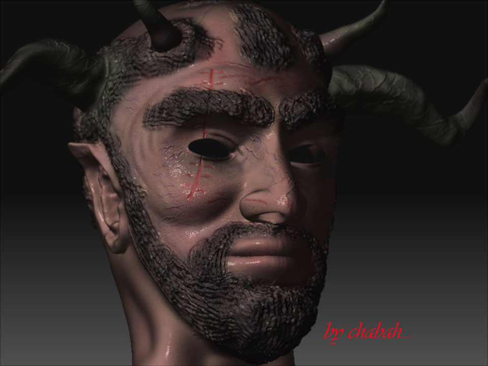 barba05 copy.jpg