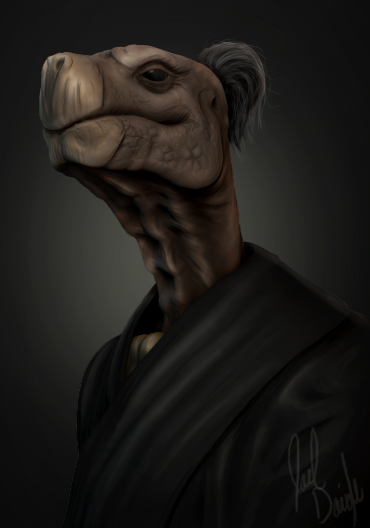 Ol`George1.jpg