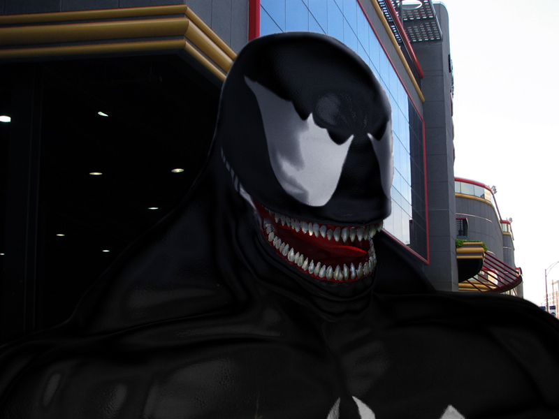 venom fin comp.jpg
