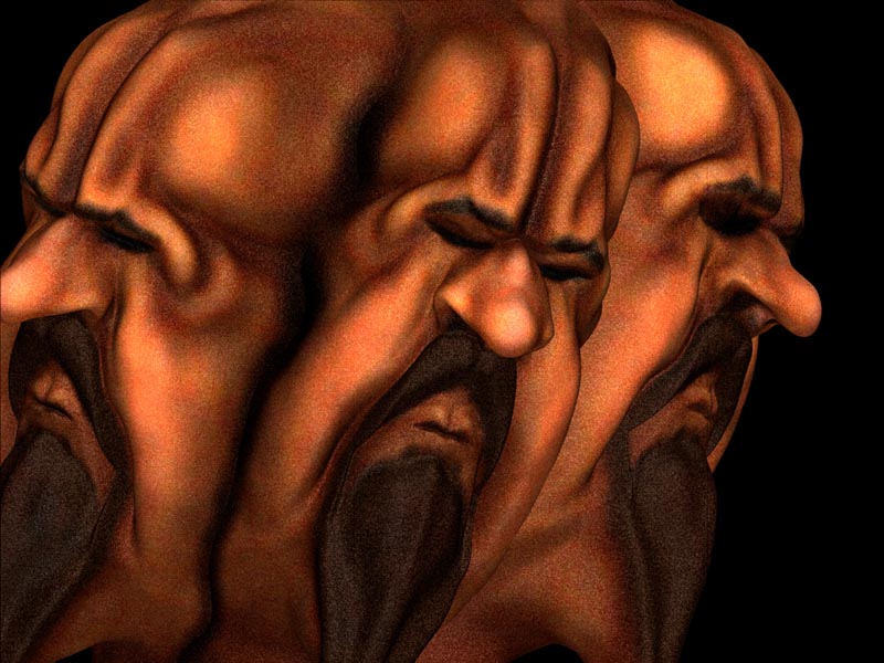 mago1.jpg