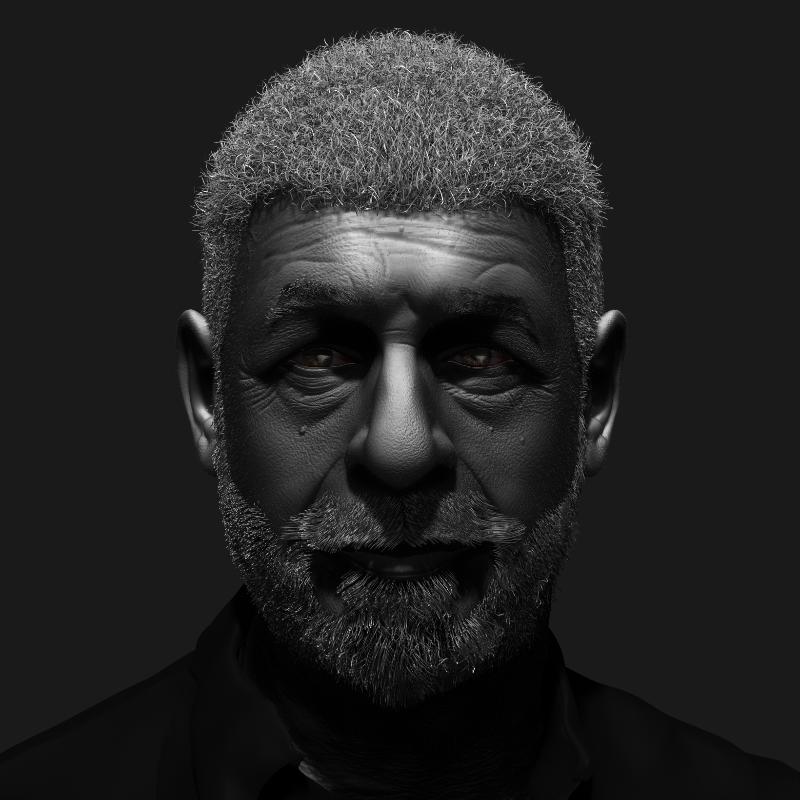 profile.jpg