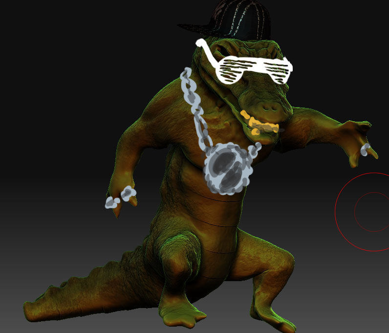 quick-alligator3.jpg