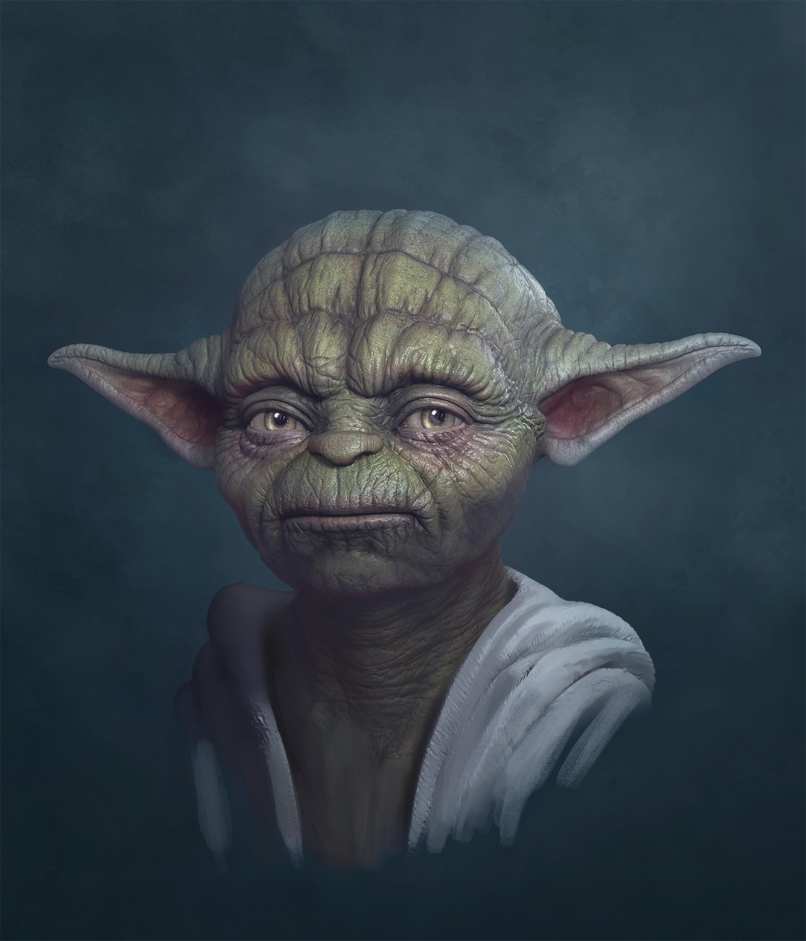 YODA8.jpg