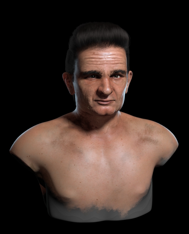 face11.jpg