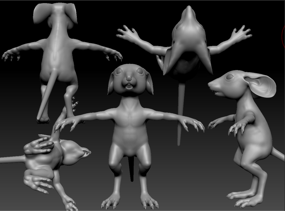 MouseIsh6.jpg