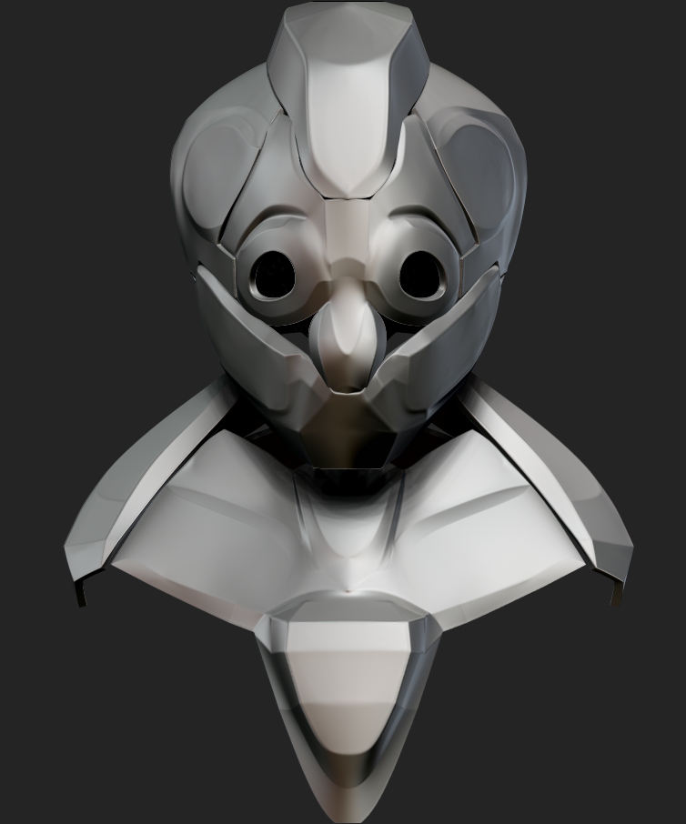 hard surface bust_front.jpg