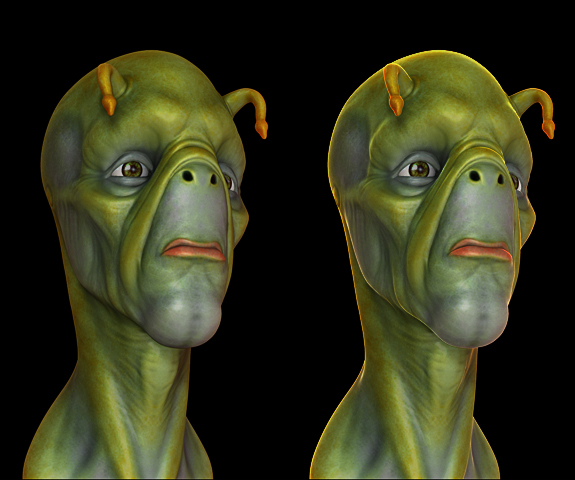 fresnel.jpg