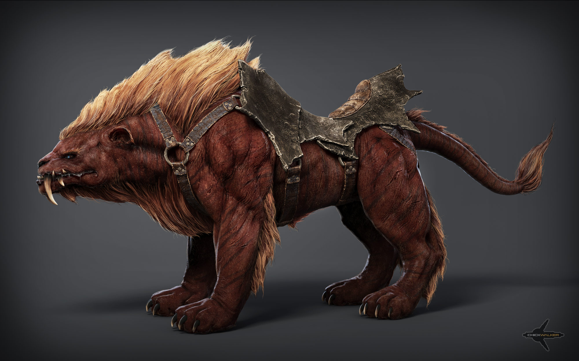 BattleBeast_render01_websmall.jpg