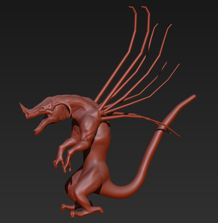 Smaug.jpg