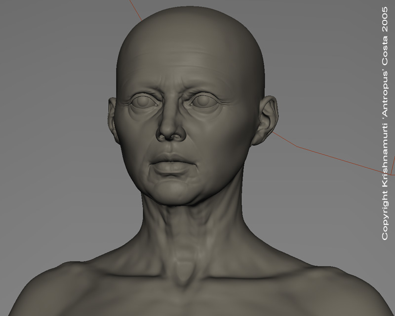 rendertest021.jpg