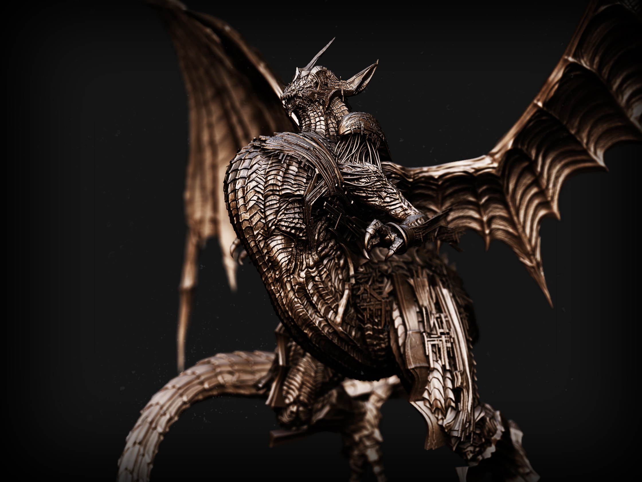 Bahamut_Zbrush01.jpg