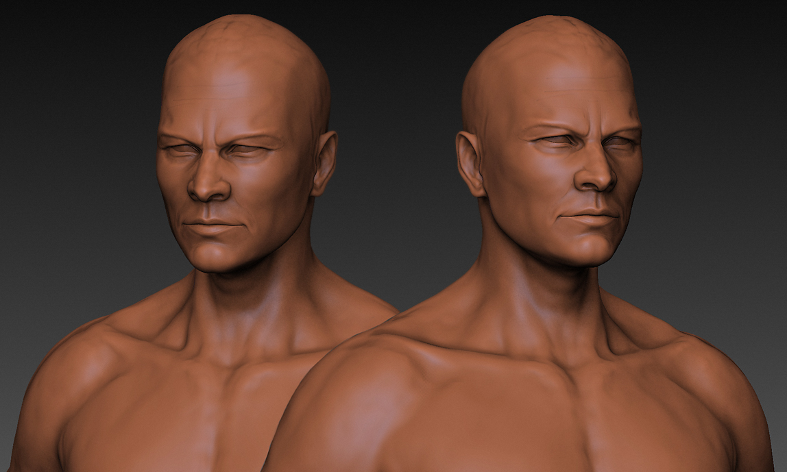 head1.jpg