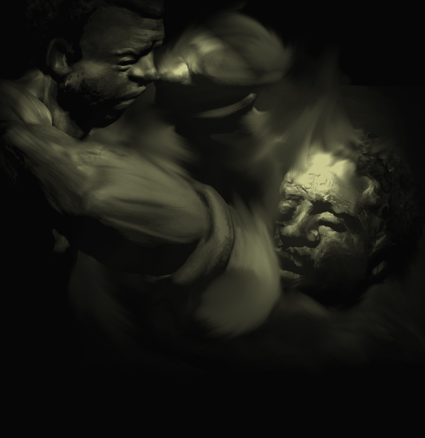 BOXERS PAINTING 63.jpg