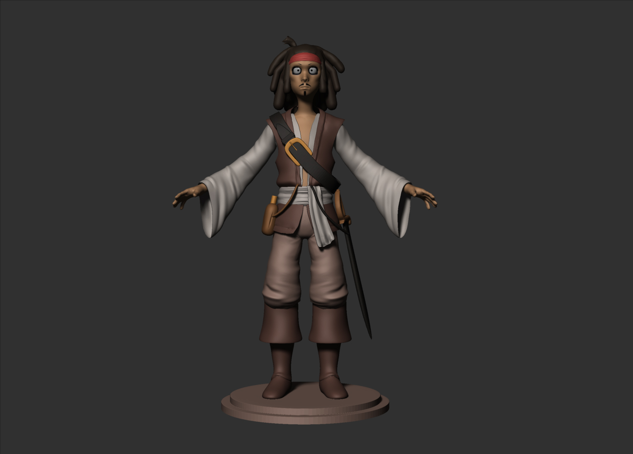 wip_2.jpg