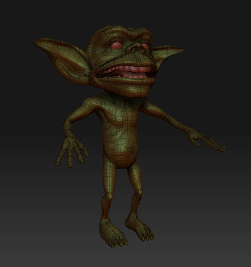goblinWIP06.jpg