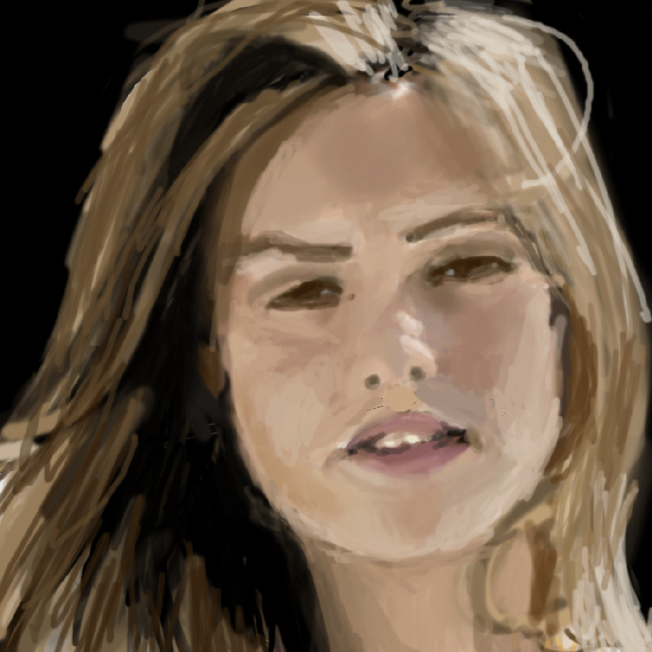 pretty-concept-zbrushcentral