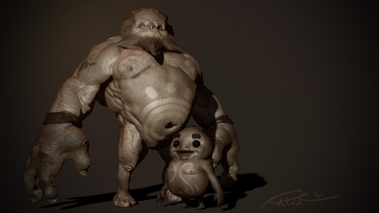 goronFamilyGradientSmall.jpg