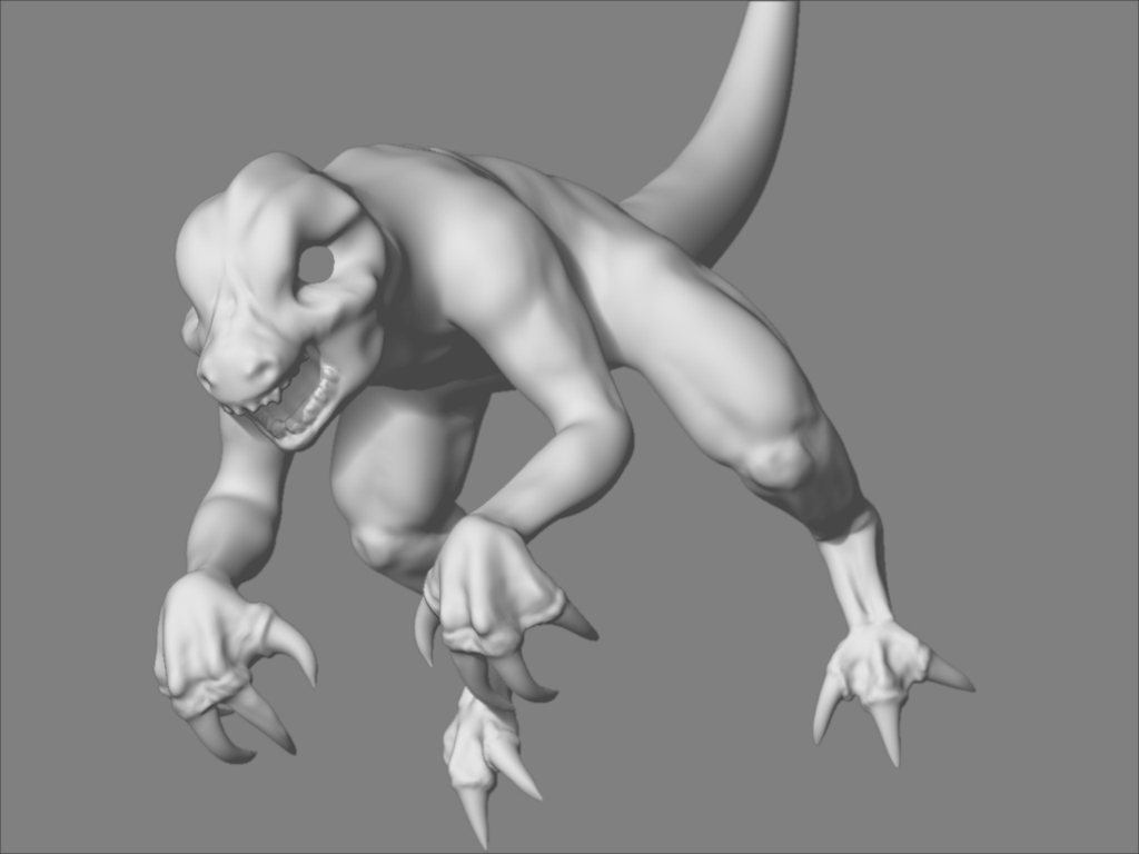 Frog5.jpg