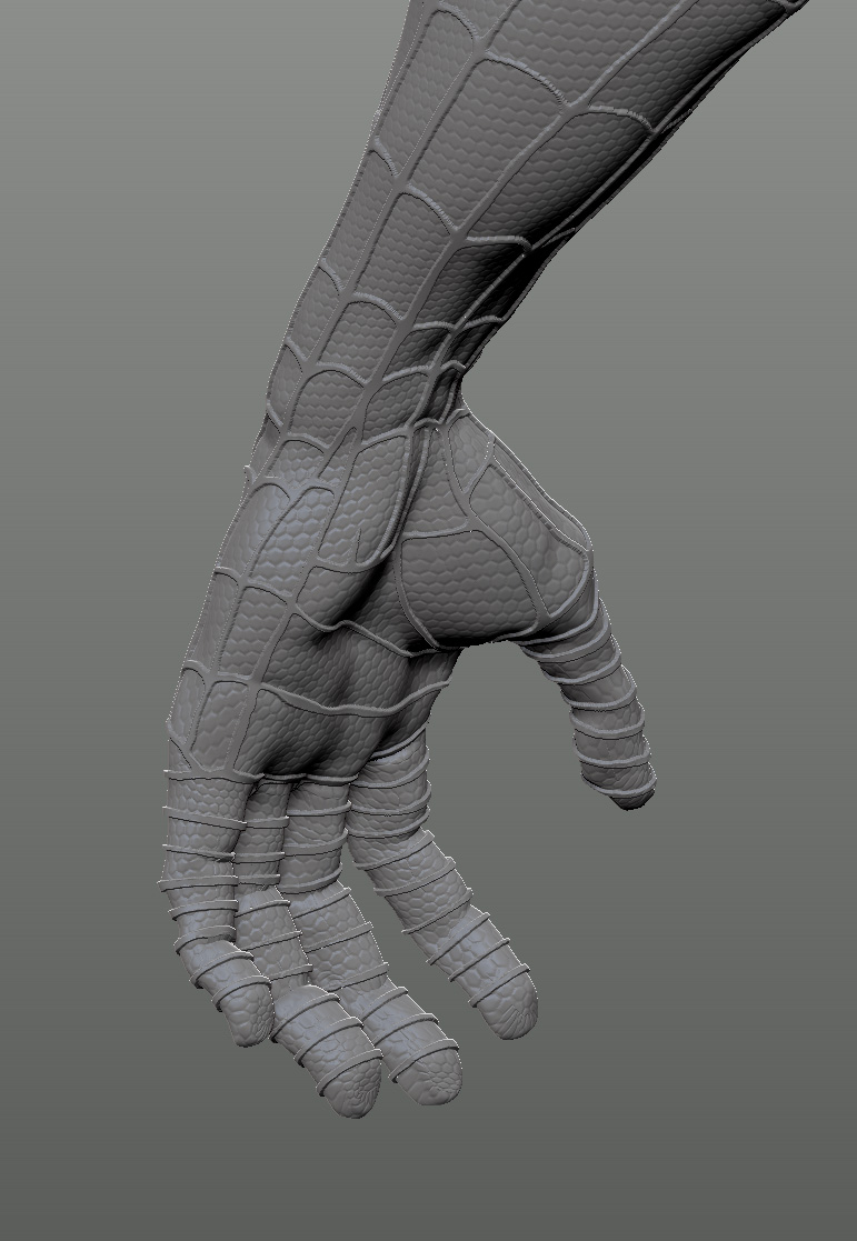 2019-04-18 23_57_44-ZBrush.jpg