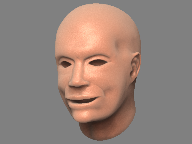 MattybyngHEAD.jpg