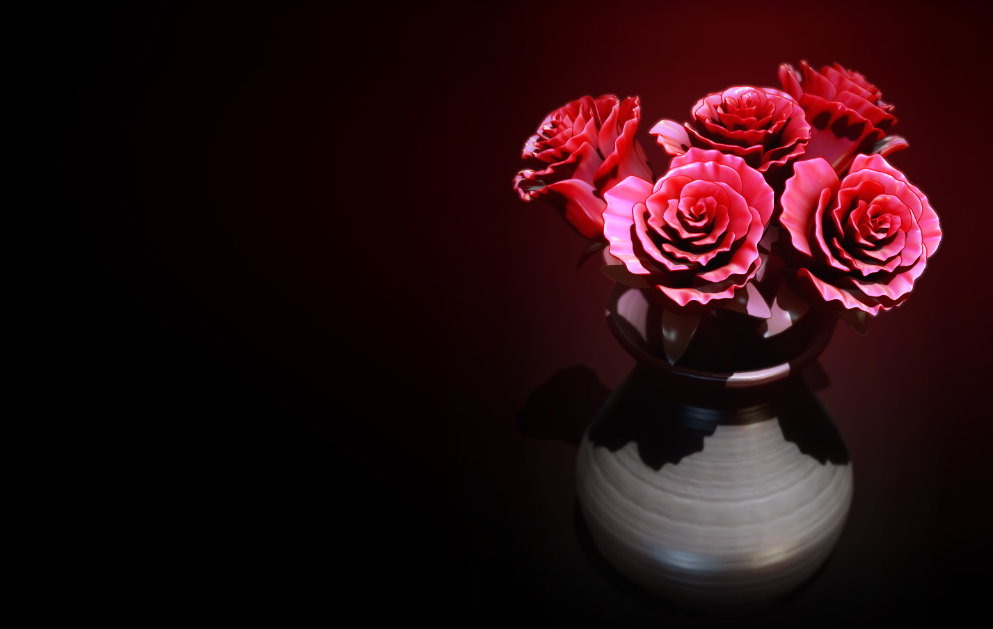 Rose_A01.jpg