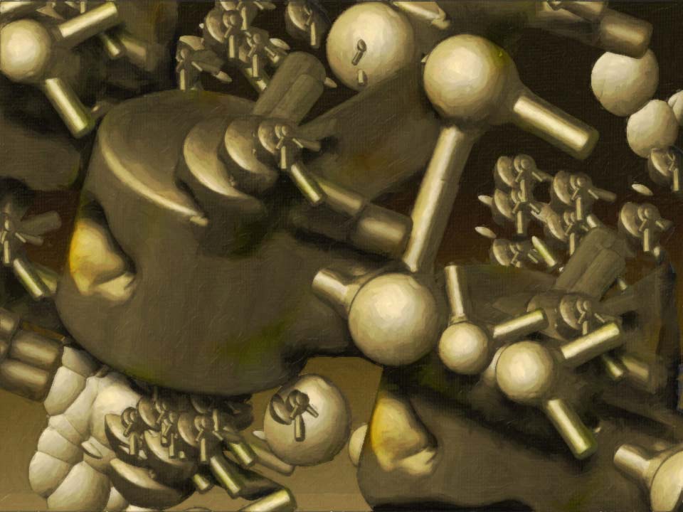 _SteamPunk1_subtool-mergeweb.jpg