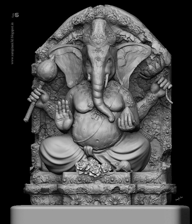 Vinayaka_Digital_Sculpt_SurajitSen_March_2019_WIP_L.jpg