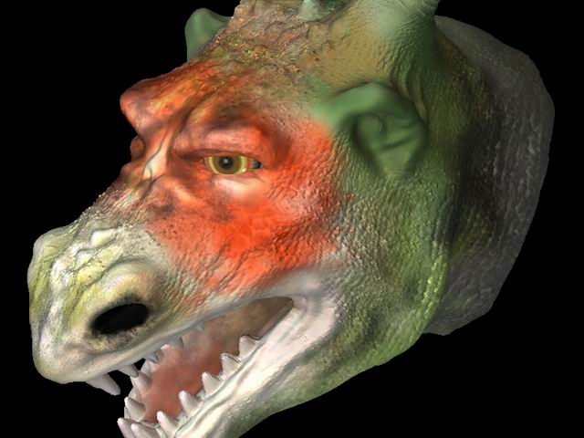 A1 dragon.jpg