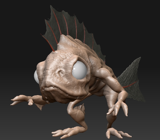 murloc_posed3.jpg