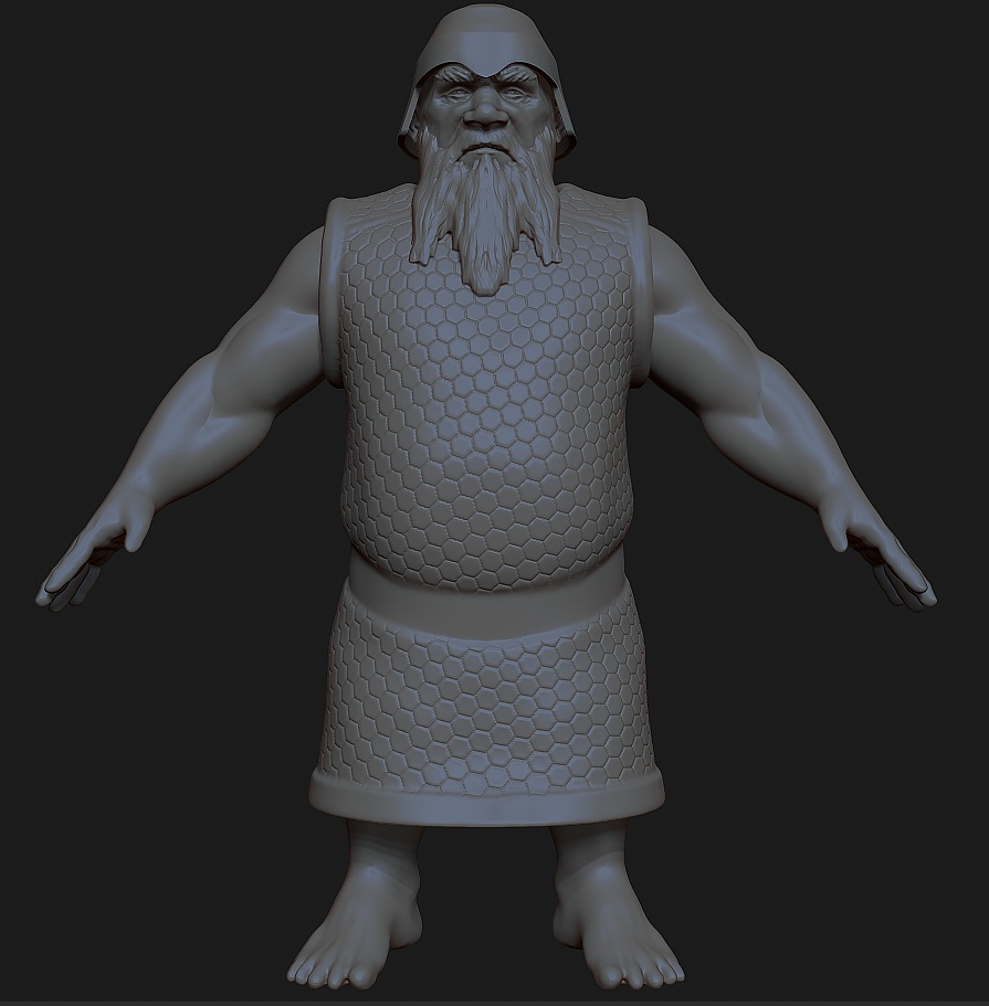 Dwarf_03.jpg