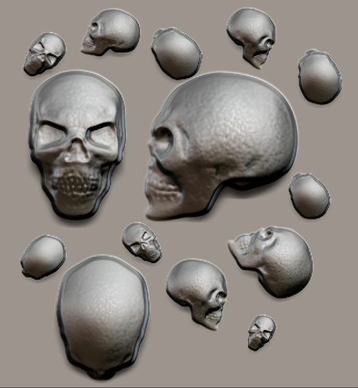 skully_new_01.jpg