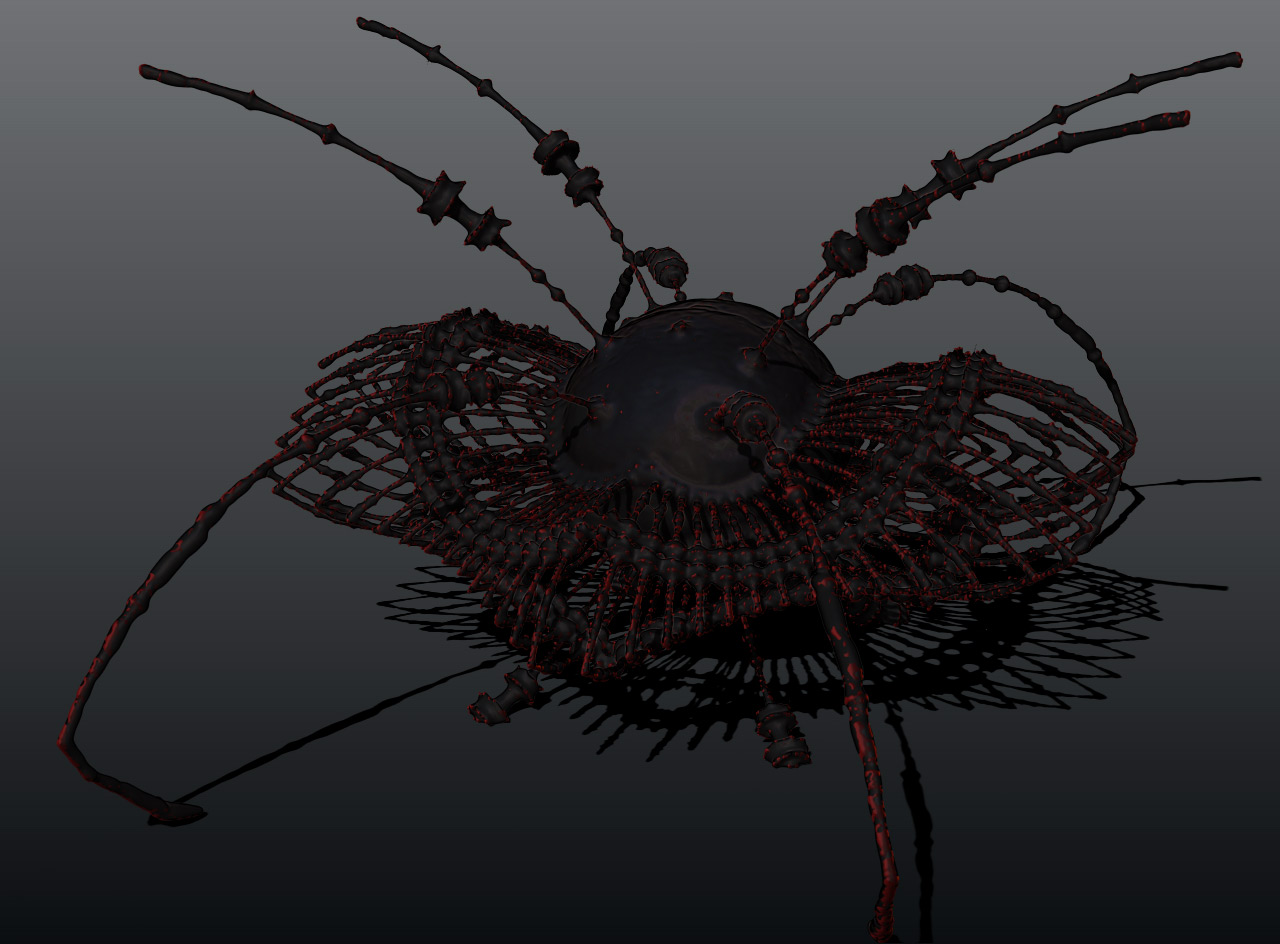 Spider2_5.jpg