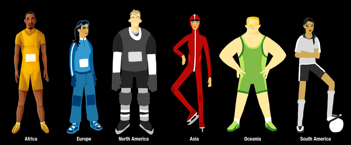 IOC_Concept.jpg