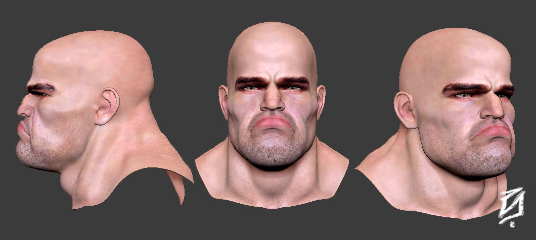 tough-guy.jpg