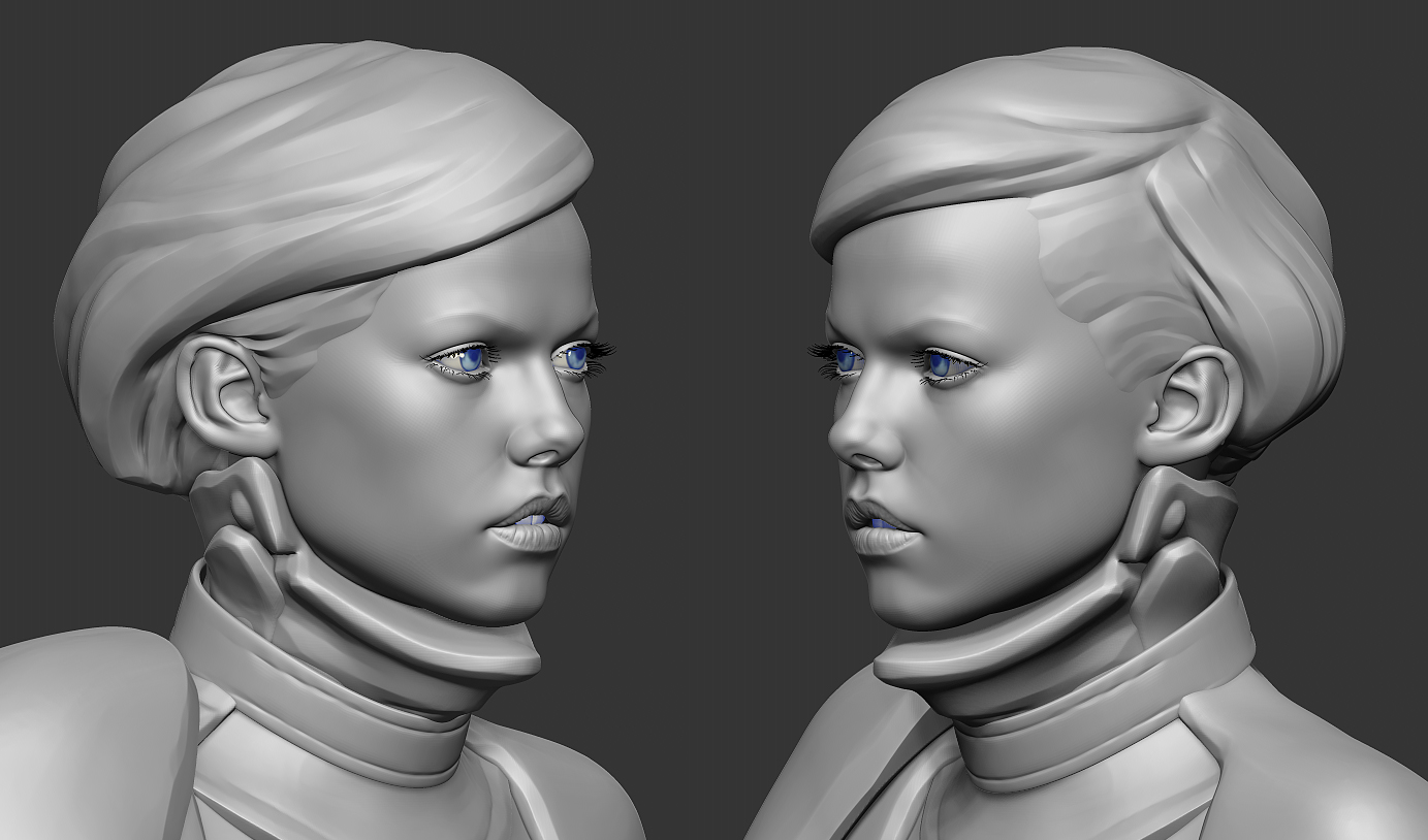 ZBrush-Documgevbnt.jpg
