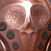 CH005a-01s.jpg