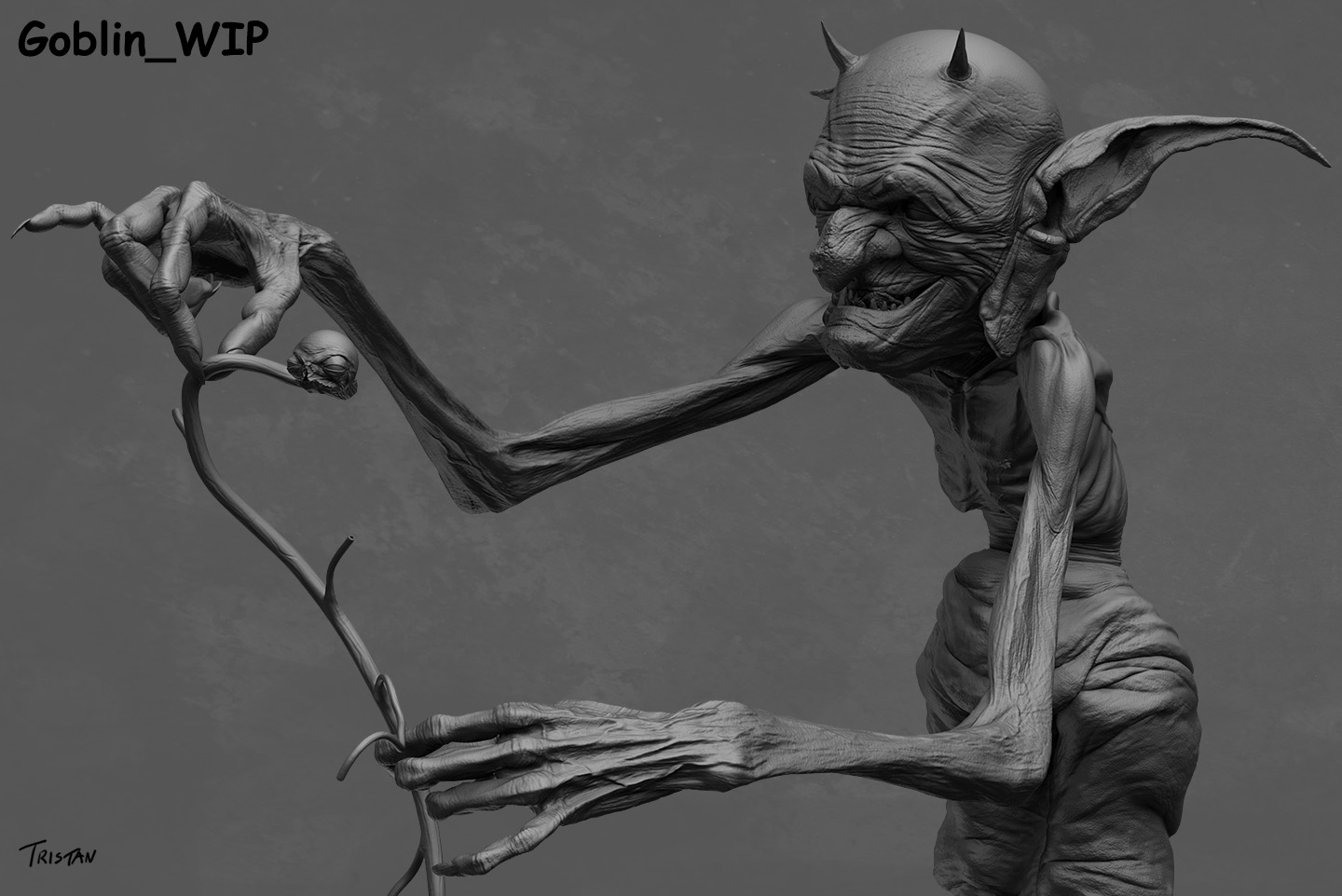 Goblin_WIP_2.jpg