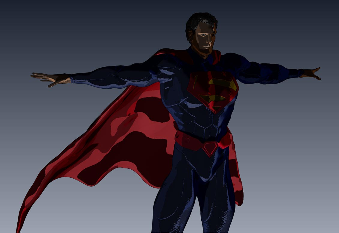 superman_0046_rw.jpg