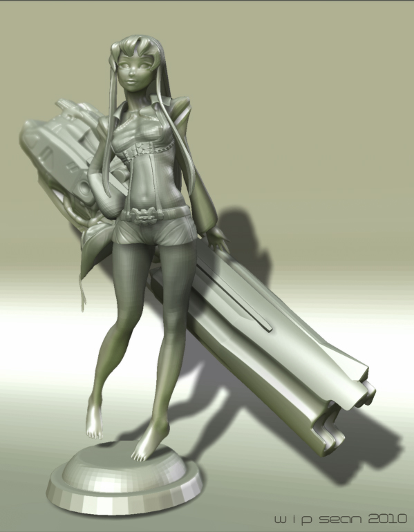 zbrushanime2.jpg