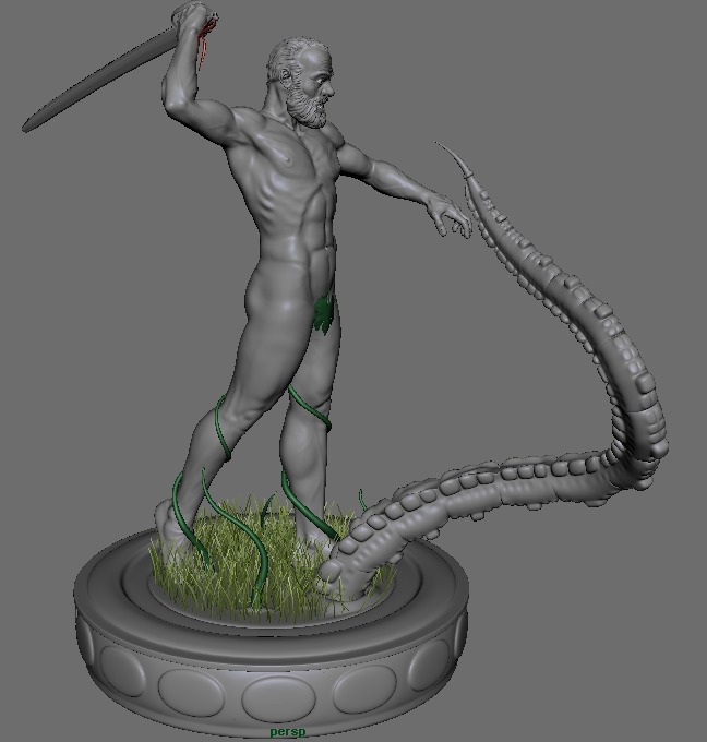 sculpture23.jpg