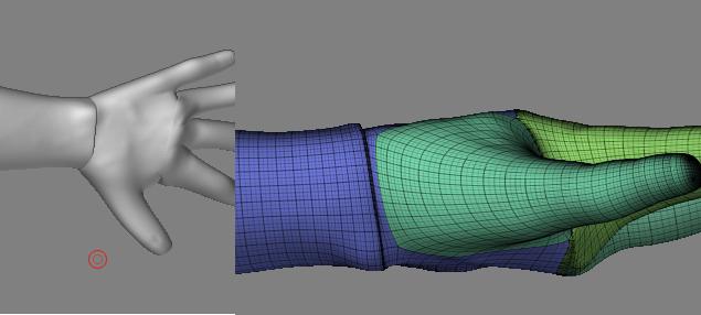 hand.JPG