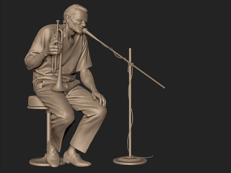 chet016.jpg