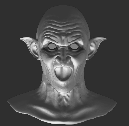 test2.jpg