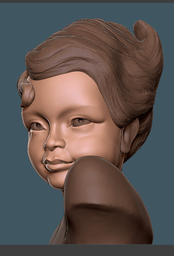 yunis-mukmenov-zbrush-000483.jpg