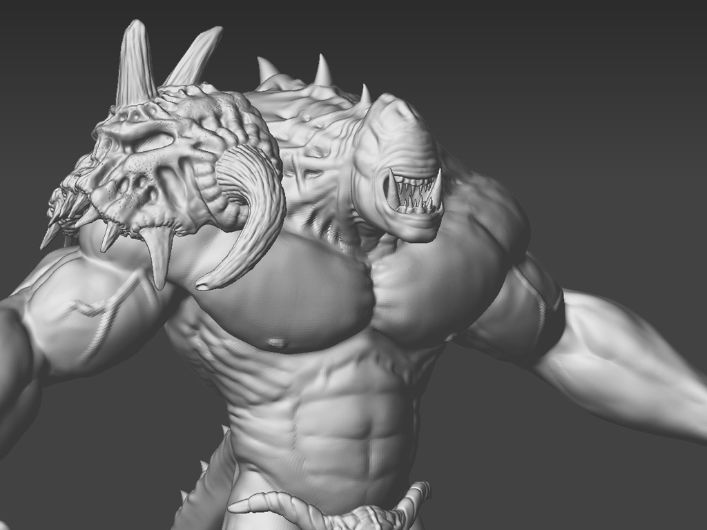 Etrigan_WIP01.jpg